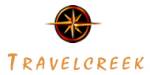 Travelcreek